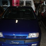 Caravana-Citroen-a-Paris-2012-167