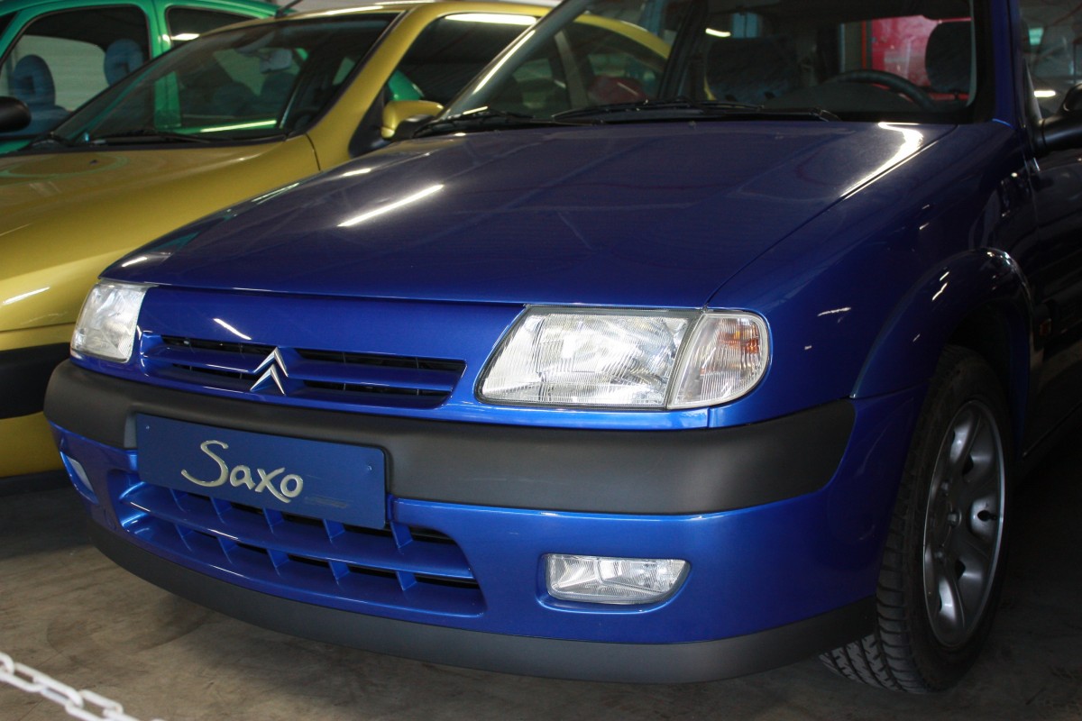 Caravana-Citroen-a-Paris-2012-168.jpg