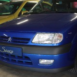 Caravana-Citroen-a-Paris-2012-168