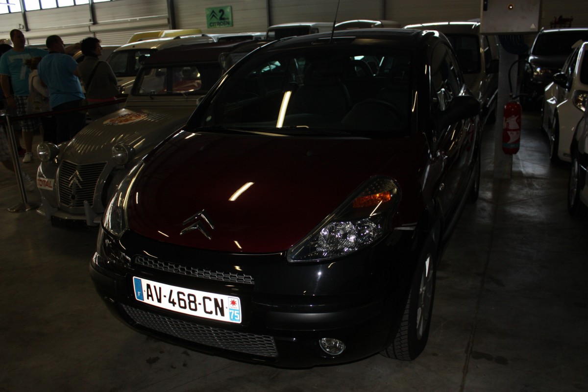 Caravana-Citroen-a-Paris-2012-169.jpg