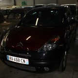 Caravana-Citroen-a-Paris-2012-169