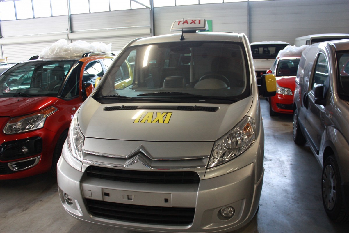 Caravana-Citroen-a-Paris-2012-170.jpg