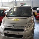 Caravana-Citroen-a-Paris-2012-170