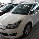 Caravana-Citroen-a-Paris-2012-171