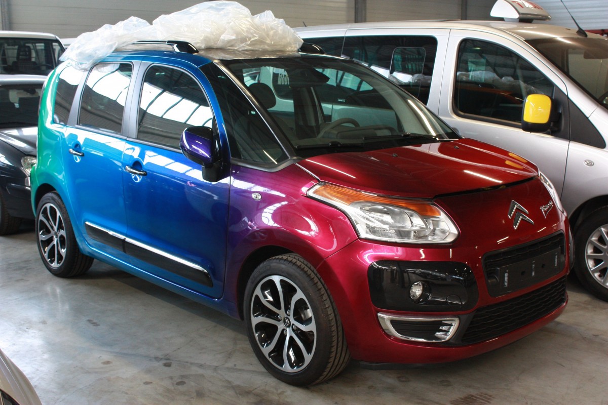 Caravana-Citroen-a-Paris-2012-172.jpg