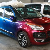 Caravana-Citroen-a-Paris-2012-172