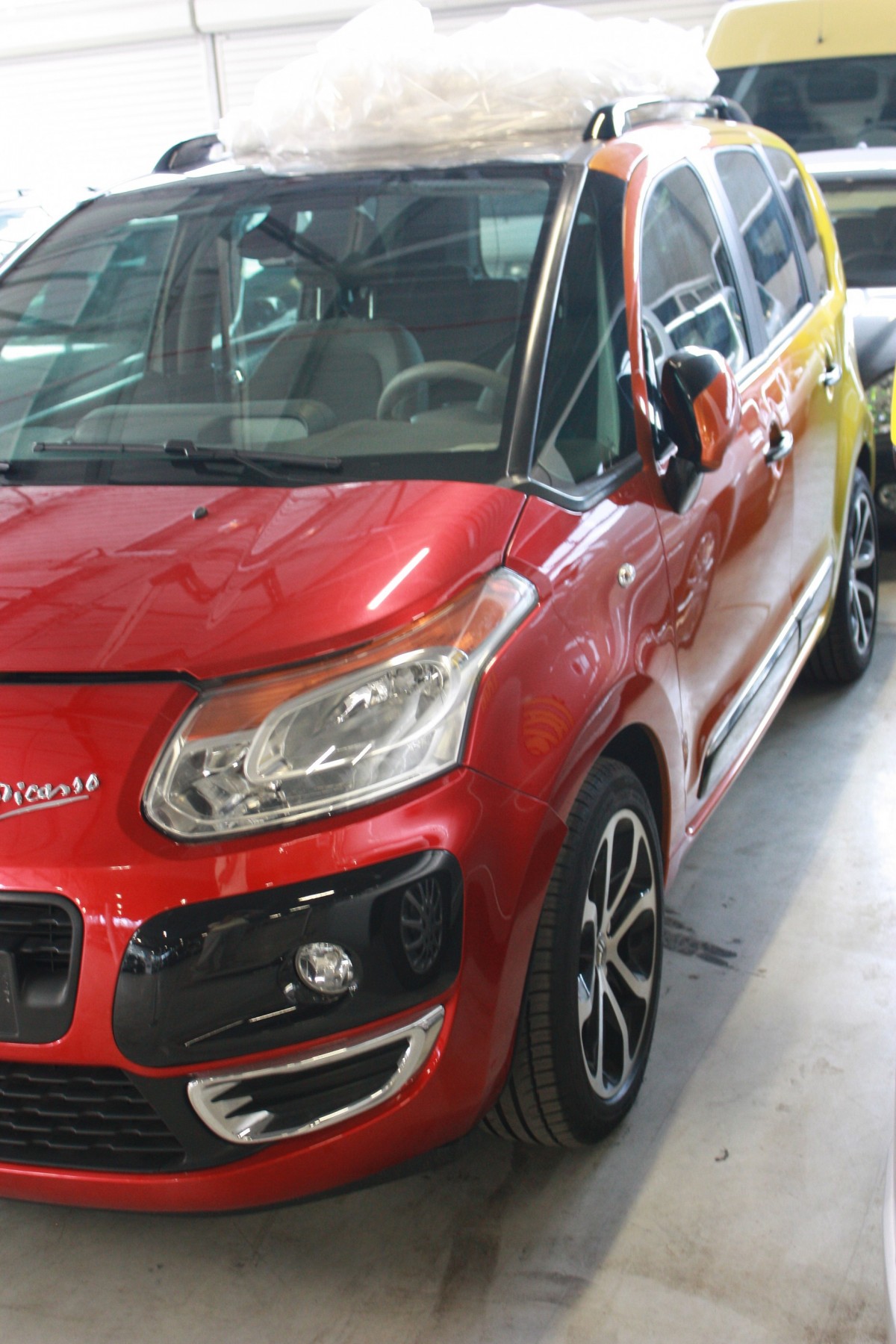 Caravana-Citroen-a-Paris-2012-173.jpg