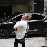 Caravana-Citroen-a-Paris-2012-174