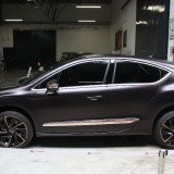 Caravana-Citroen-a-Paris-2012-175