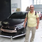 Caravana-Citroen-a-Paris-2012-176