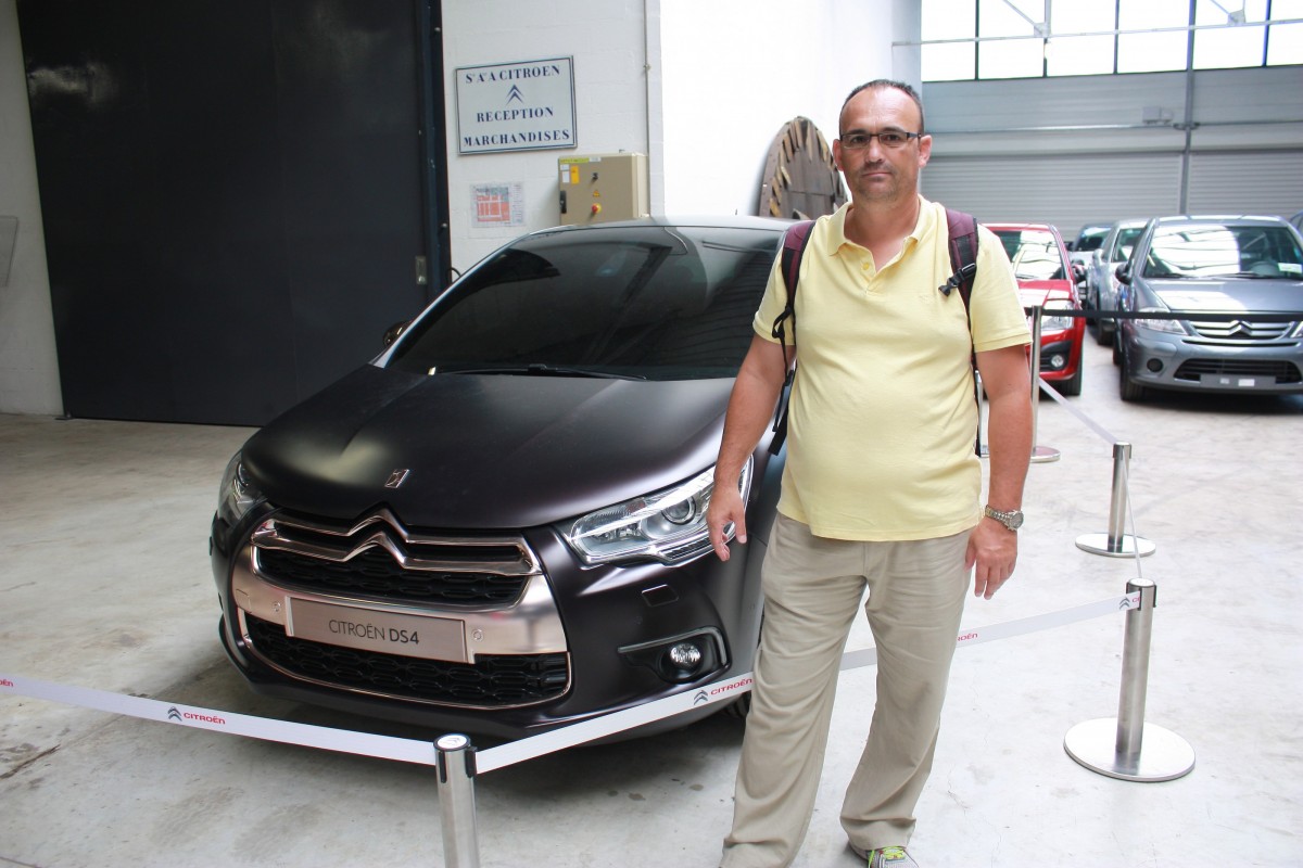 Caravana-Citroen-a-Paris-2012-177.jpg