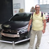 Caravana-Citroen-a-Paris-2012-177