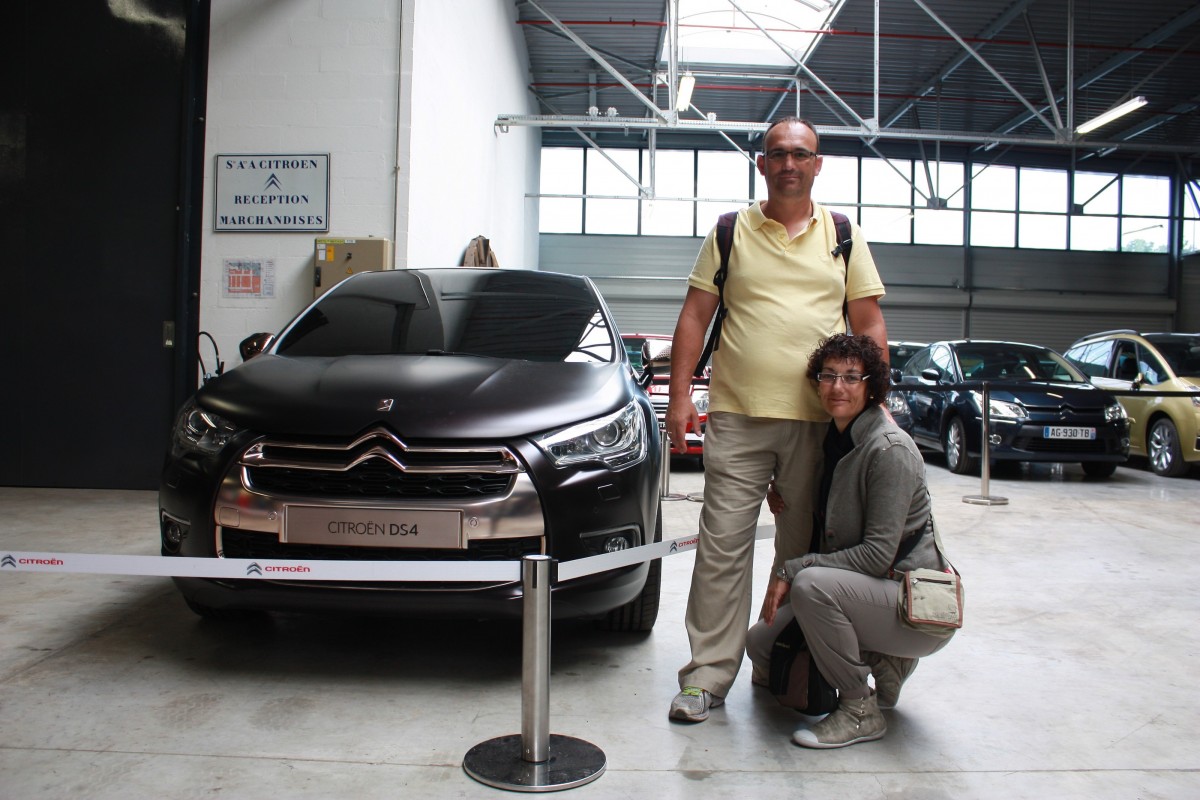 Caravana-Citroen-a-Paris-2012-178.jpg
