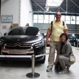 Caravana-Citroen-a-Paris-2012-178