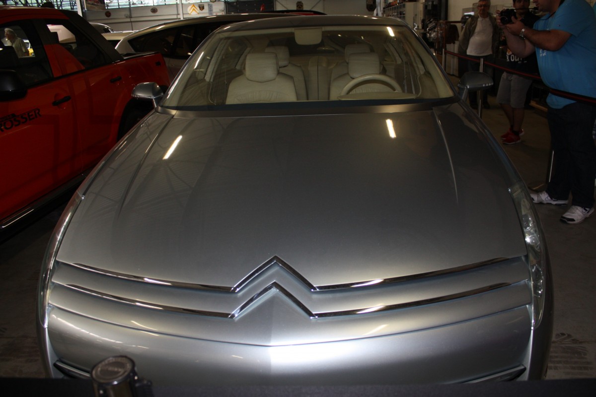 Caravana-Citroen-a-Paris-2012-182.jpg