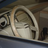 Caravana-Citroen-a-Paris-2012-183