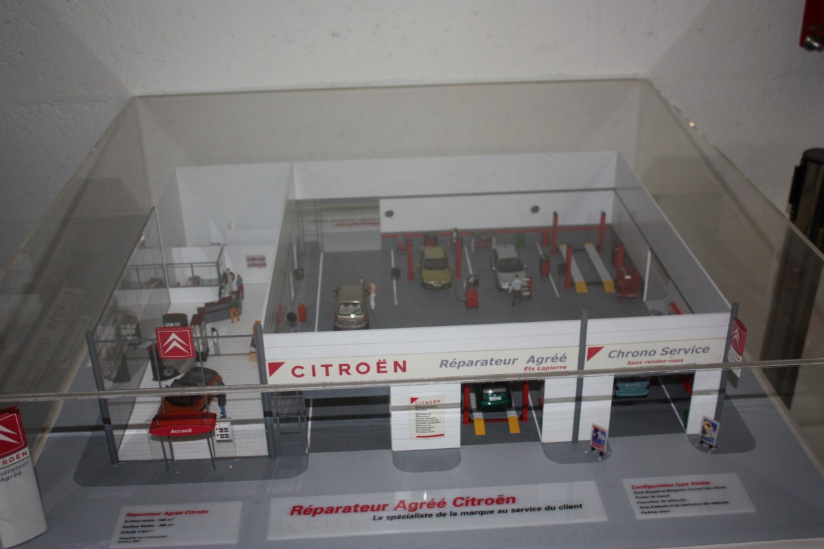 Caravana-Citroen-a-Paris-2012-184.jpg