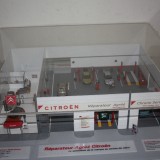 Caravana-Citroen-a-Paris-2012-184
