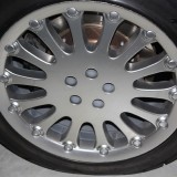 Caravana-Citroen-a-Paris-2012-185