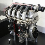 Caravana-Citroen-a-Paris-2012-189