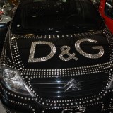 Caravana-Citroen-a-Paris-2012-190