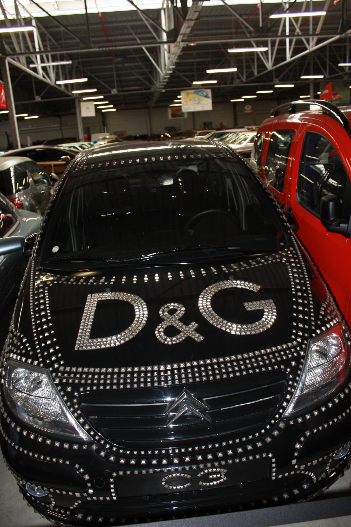 Caravana-Citroen-a-Paris-2012-191.jpg