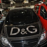 Caravana-Citroen-a-Paris-2012-191