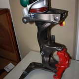 Caravana-Citroen-a-Paris-2012-192