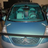 Caravana-Citroen-a-Paris-2012-193