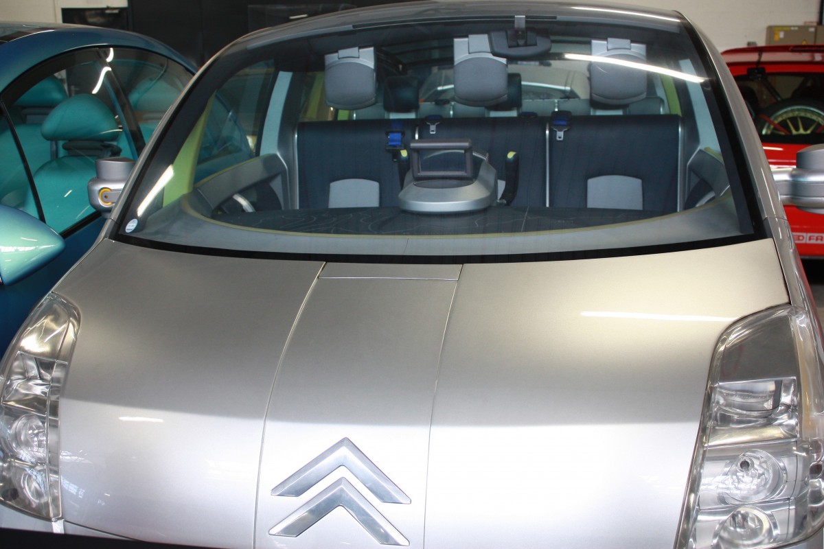 Caravana-Citroen-a-Paris-2012-194.jpg