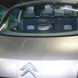 Caravana-Citroen-a-Paris-2012-194