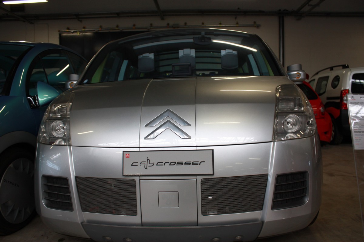Caravana-Citroen-a-Paris-2012-195.jpg