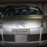 Caravana-Citroen-a-Paris-2012-195