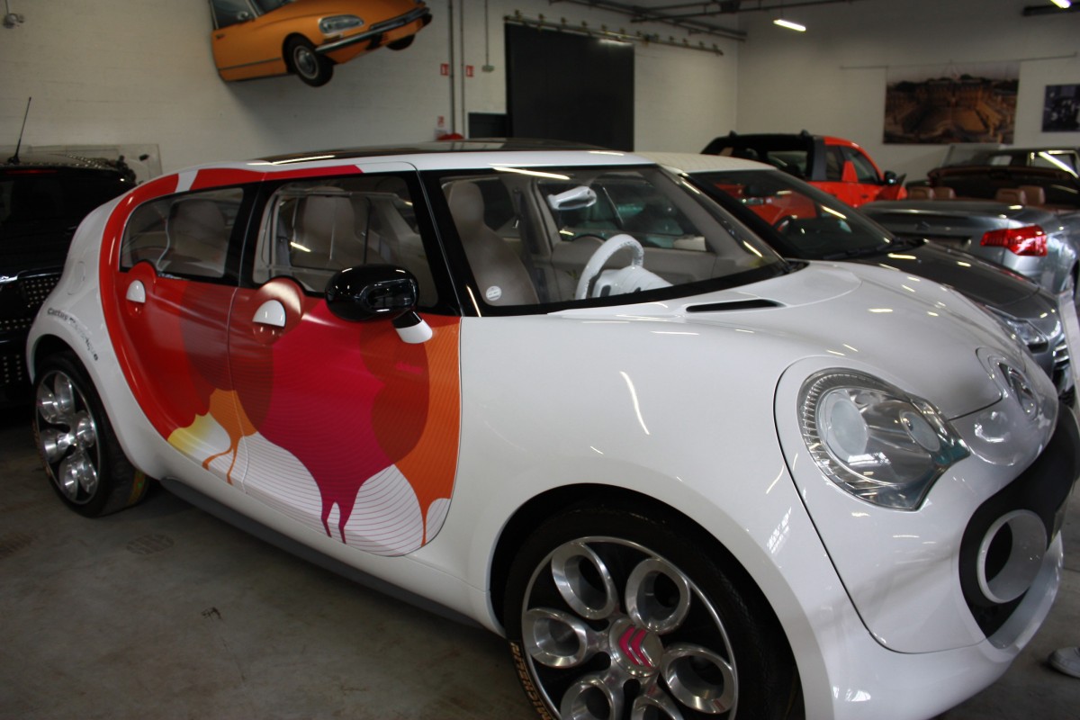 Caravana-Citroen-a-Paris-2012-196.jpg