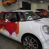 Caravana-Citroen-a-Paris-2012-196