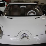 Caravana-Citroen-a-Paris-2012-197