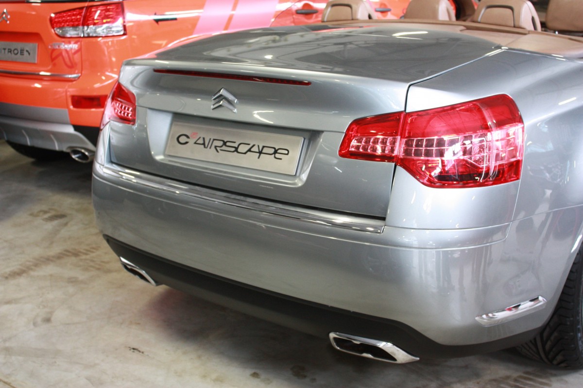 Caravana-Citroen-a-Paris-2012-198.jpg