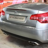 Caravana-Citroen-a-Paris-2012-198