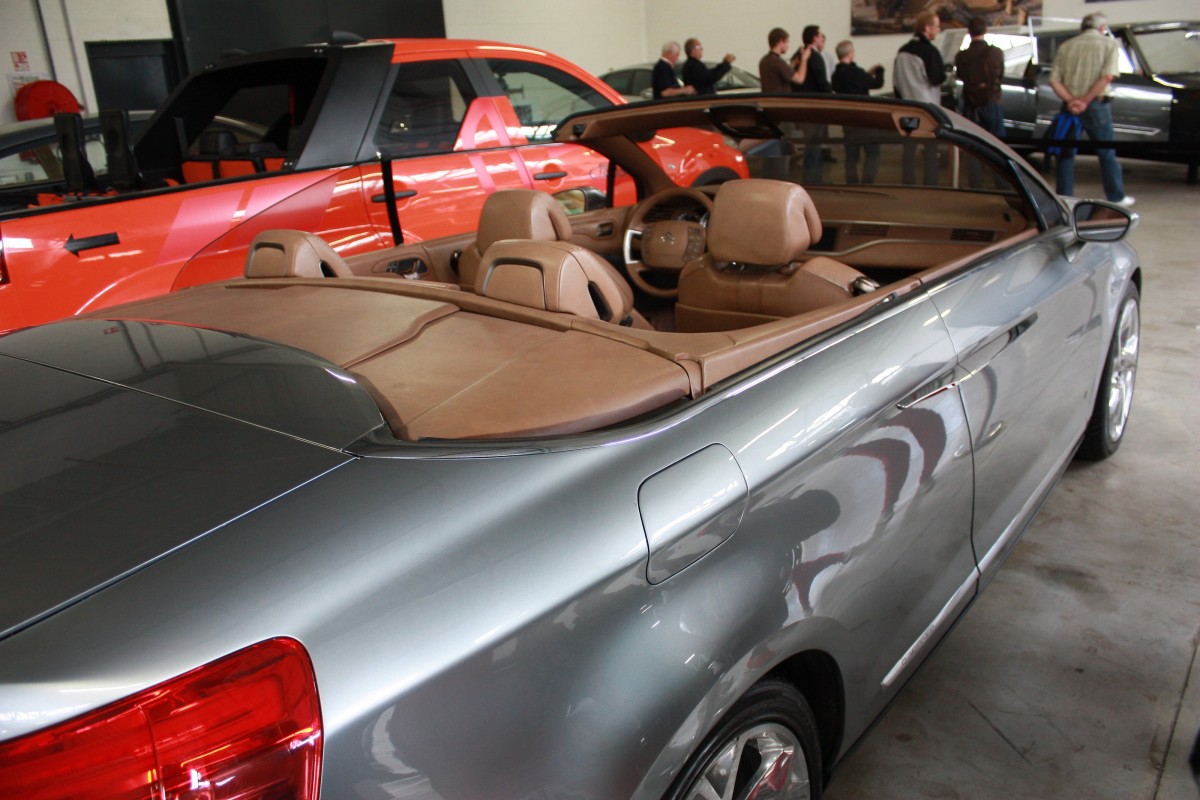 Caravana-Citroen-a-Paris-2012-199.jpg
