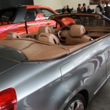 Caravana-Citroen-a-Paris-2012-199