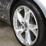 Caravana-Citroen-a-Paris-2012-200