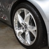 Caravana-Citroen-a-Paris-2012-201