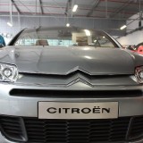 Caravana-Citroen-a-Paris-2012-202