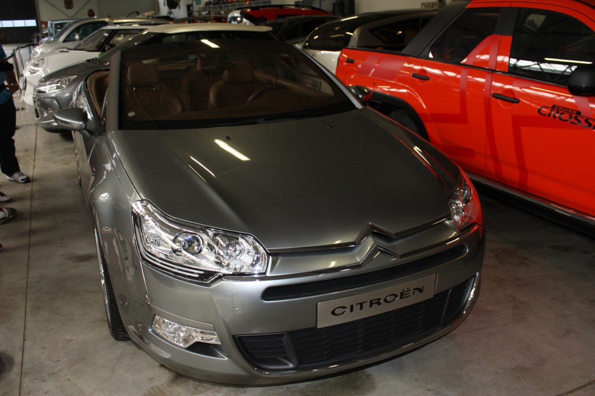 Caravana-Citroen-a-Paris-2012-203.jpg