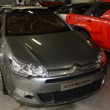 Caravana-Citroen-a-Paris-2012-203