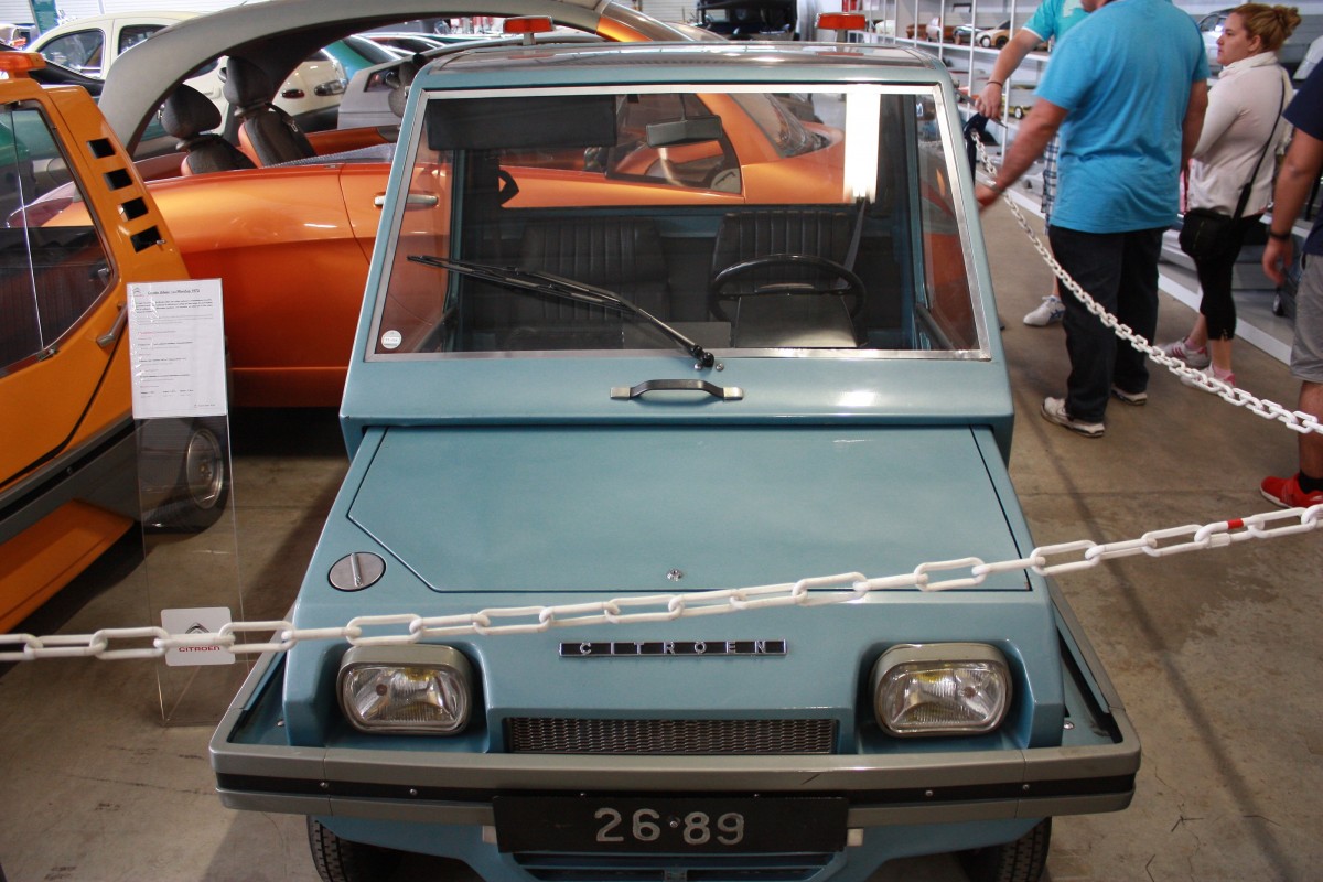 Caravana-Citroen-a-Paris-2012-206.jpg