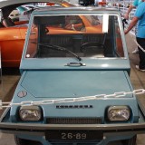 Caravana-Citroen-a-Paris-2012-206