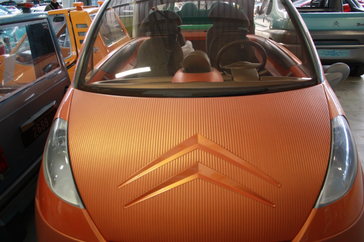 Caravana-Citroen-a-Paris-2012-207.jpg