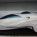 Caravana-Citroen-a-Paris-2012-208