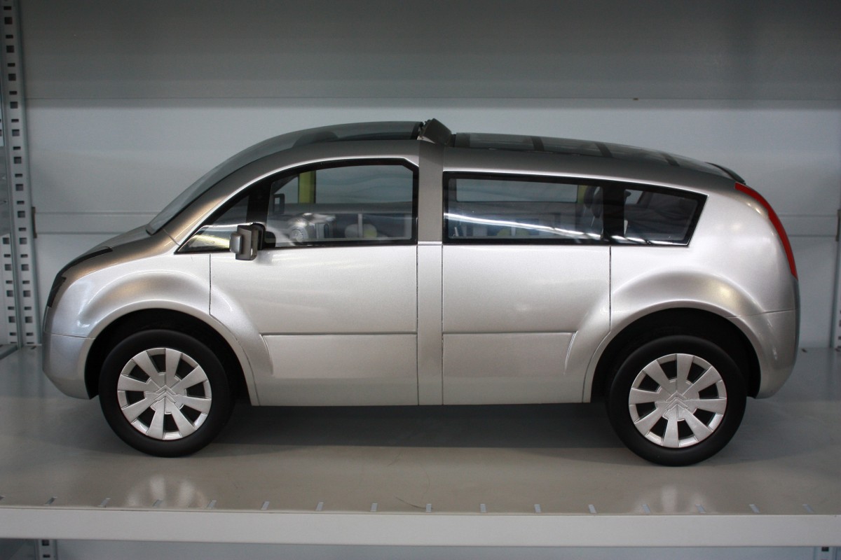 Caravana-Citroen-a-Paris-2012-209.jpg